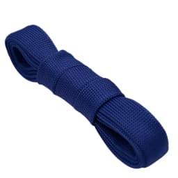 15mm Extra Wide Flat Fly Knitted Shoelaces Warm Stretchable Design Halloween Christmas Winter Perfect for Branded Shoes Unisex