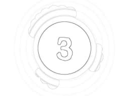 Kevlar Line 0.8mm~3.5mm Wear-Resistant Fishing Line Outdoor Camping Hiking Kite String Braided Fishing Assist Line Refractory
