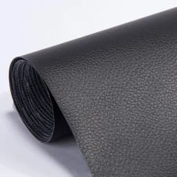 20x30cm Artificial PU Leather Patches Faux Synthetic Leather Fabric Self Adhesive for Sofa Repair Patches Sticky DIY Material