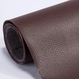 20x30cm Artificial PU Leather Patches Faux Synthetic Leather Fabric Self Adhesive for Sofa Repair Patches Sticky DIY Material