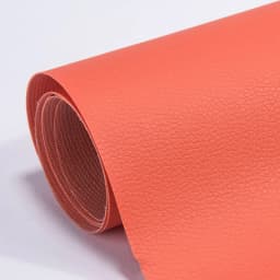 20x30cm Artificial PU Leather Patches Faux Synthetic Leather Fabric Self Adhesive for Sofa Repair Patches Sticky DIY Material