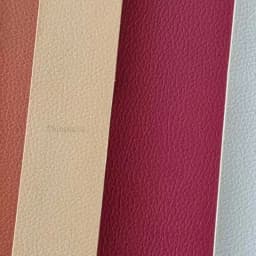 20x30cm Artificial PU Leather Patches Faux Synthetic Leather Fabric Self Adhesive for Sofa Repair Patches Sticky DIY Material