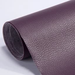 20x30cm Artificial PU Leather Patches Faux Synthetic Leather Fabric Self Adhesive for Sofa Repair Patches Sticky DIY Material