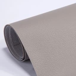 20x30cm Artificial PU Leather Patches Faux Synthetic Leather Fabric Self Adhesive for Sofa Repair Patches Sticky DIY Material