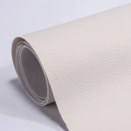 20x30cm Artificial PU Leather Patches Faux Synthetic Leather Fabric Self Adhesive for Sofa Repair Patches Sticky DIY Material