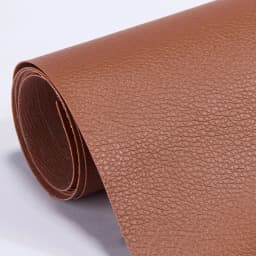 20x30cm Artificial PU Leather Patches Faux Synthetic Leather Fabric Self Adhesive for Sofa Repair Patches Sticky DIY Material