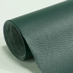 20x30cm Artificial PU Leather Patches Faux Synthetic Leather Fabric Self Adhesive for Sofa Repair Patches Sticky DIY Material
