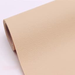 20x30cm Artificial PU Leather Patches Faux Synthetic Leather Fabric Self Adhesive for Sofa Repair Patches Sticky DIY Material