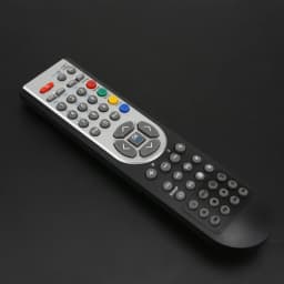 RC1900 Remote Control for OKI TV 16, 19, 22, 24, 26, 32 Inch,37,40,46",V19,L19,C19,V22,L22,V24,L24,V26,L26,C26,V32,L32,C32 V37