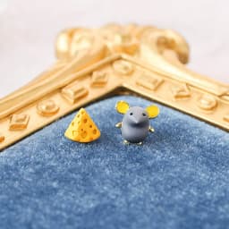 New Imitation Pearl Stud Earrings for Women Geometric Crystal Zircon Stars Earring Birthday Party Banquet Jewelry