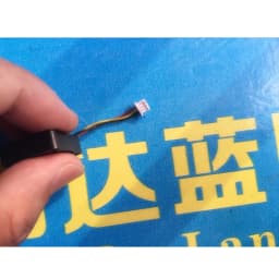 NEW Hydraulic Bearings 2006 5v 12v 2CM 20MM fan 20*20*6MM Cooling Fan Ultrathin Fan Mini Laptop Fan 3wire