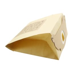 Paper Dust Bags For Karcher WD2 MV2 WD2200 WD2250 A2004 A2054 A2000 A2074 A2236 SE2001 SE5100 SE6100 Vacuum Cleaner 6.904-322.0