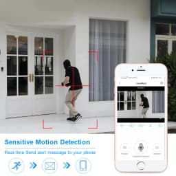 Smar CCTV 9CH 10CH 16CH 32CH 4K NVR Motherboard H.265+Network Video Recorder For 5MP 8MP IP Camera Support Face Detection ONVIF