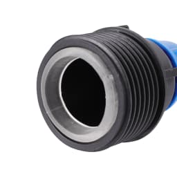 20/25/32/40/50mm PE Pipe Quick Connector Elbow Reducing Water Pipe Joint Plastic Pvc Fittings