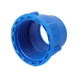 20/25/32/40/50mm PE Pipe Quick Connector Elbow Reducing Water Pipe Joint Plastic Pvc Fittings