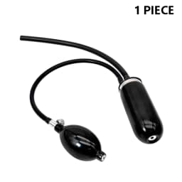 Universal Easy Intake Adapter Diagnostic Tool Quick Seal Entrance adapter Adapter for smoke leak detector Airbag tool