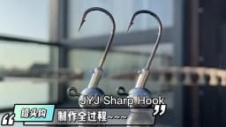 1g 2g 3g 4g 5g 10g 20g 22g 25g 28g crank Jig head hook fishing hook head Jig lure hard bait soft worm jig hook for fishing