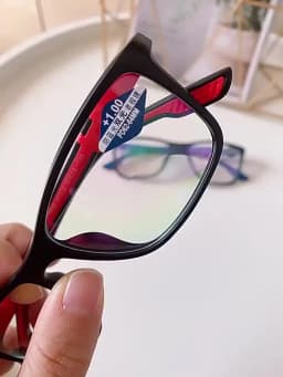 3PCS Sports Reading Glasses Men Women - Comfortable, Stylish Presbyopic Readers with Polycarbonate Lenses, Bulk Wholesale