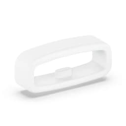 18/20/22/26mm Watchband Loops Ring Locker Security Holder For Garmin Fenix 7X 6S 6X 6 7 Pro 5X 5S 5 5 Plus Vivoactive 3 4 4S