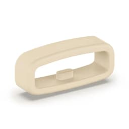 18/20/22/26mm Watchband Loops Ring Locker Security Holder For Garmin Fenix 7X 6S 6X 6 7 Pro 5X 5S 5 5 Plus Vivoactive 3 4 4S