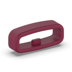 18/20/22/26mm Watchband Loops Ring Locker Security Holder For Garmin Fenix 7X 6S 6X 6 7 Pro 5X 5S 5 5 Plus Vivoactive 3 4 4S