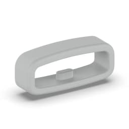 18/20/22/26mm Watchband Loops Ring Locker Security Holder For Garmin Fenix 7X 6S 6X 6 7 Pro 5X 5S 5 5 Plus Vivoactive 3 4 4S