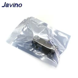 1-10Pcs DC-DC Voltage stabilized power supply module Adjustable boost& buck voltage regulator module LM2596S-ADJ MT3608 MP1584EN
