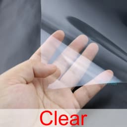 Screen Protector for MacBook Air 13 M5 M4 M3 M2 M1 Air 15 Pro 14 15 16 11 12 Neo HD Soft Skin Film Matte Anti Glare Guard A3449