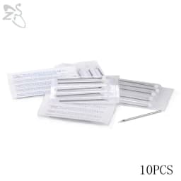 ZS Body Piercing Tool Kit 12-20G Disposable Professional Body Self Piercing Kits Clamp Gloves Tools Ear Lip Nose Navel Piercings