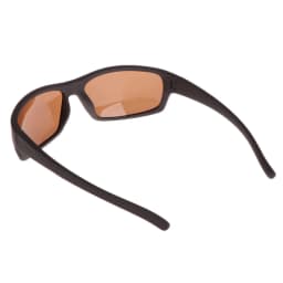 Glasses Fishing Cycling Polarized Outdoor Sunglasses Protection Sport  UV400 Men