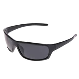 Glasses Fishing Cycling Polarized Outdoor Sunglasses Protection Sport  UV400 Men