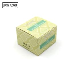 New Professional Fase Eyelash Glue Remover Eyelash Extensions Tool Cream 5g Made In Japan Fragrancy Smell Glue Remover