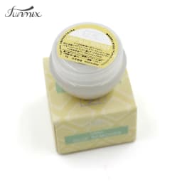 New Professional Fase Eyelash Glue Remover Eyelash Extensions Tool Cream 5g Made In Japan Fragrancy Smell Glue Remover