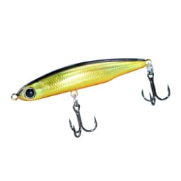 1PCS 3.5g 5.5g 8g 13g 17g Mini Pencil Minnow Fishing Lure Hard Bait Diving Sinking Treble Hooks Artificial Bait Hard Lure