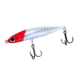 1PCS 3.5g 5.5g 8g 13g 17g Mini Pencil Minnow Fishing Lure Hard Bait Diving Sinking Treble Hooks Artificial Bait Hard Lure