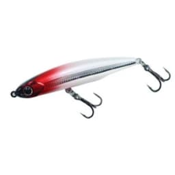 1PCS 3.5g 5.5g 8g 13g 17g Mini Pencil Minnow Fishing Lure Hard Bait Diving Sinking Treble Hooks Artificial Bait Hard Lure