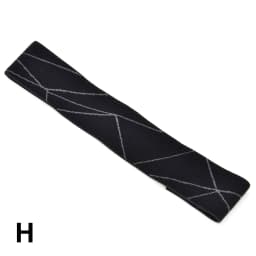 For SteelSeries Arctis 3 5 Earmuffs Gaming Headset Foam EarpadsPads Sponge Cushion Replacement Elastic HeadBand HOOk&LOOP Beam