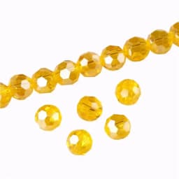 3 4 6 8mm Czech Black Glass Beads For Jewelry Making Bracelet Diy necklace beads Round loose Spacer Crystal Beads Wholesale Z102