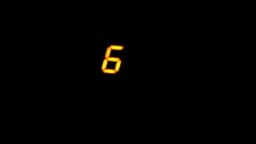 For Honda CBR 600 RR CB500X CBR600RR CBR1000RR CB600F Hornet CB650F CBR650F CB650F Motorcycle Gear Indicator Speed Display Meter