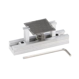 27Pcs /16pcs/10pcs BGA general template Universal Direct Heated Stencils For SMT SMD Chip Rpair and easy support
