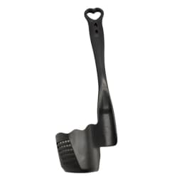 Termomix Bimby Thermomix Tm6 Accessoire Espatula Spatule Tm31 Accesorios Monsieur Cuisine Connect Lidl CF-130