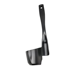 Termomix Bimby Thermomix Tm6 Accessoire Espatula Spatule Tm31 Accesorios Monsieur Cuisine Connect Lidl CF-130