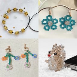 AAA Austrian Crystal Bicone Beads 2 3 4 6 8mm Multicolor Faceted Glass Spacer Beads for Jewelry Making Diy Accessories Wholesale
