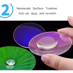 NONOR Blue Light Blocking Glasses Men Women Anti-Blue Light Eyeglasses TR90 Computer Eyewear Female Eyewear Glasses for Men