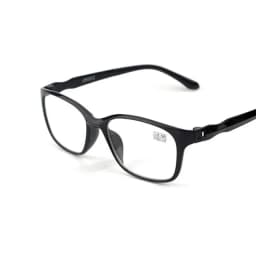 NONOR Blue Light Blocking Glasses Men Women Anti-Blue Light Eyeglasses TR90 Computer Eyewear Female Eyewear Glasses for Men