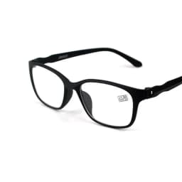 NONOR Blue Light Blocking Glasses Men Women Anti-Blue Light Eyeglasses TR90 Computer Eyewear Female Eyewear Glasses for Men