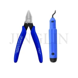Trimming Knife Scraper 3D Print Tool 3D Printer Tool PLA ABS PETG Material Model Pruning Trimming Device NB1100 BS1010
