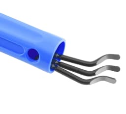 Trimming Knife Scraper 3D Print Tool 3D Printer Tool PLA ABS PETG Material Model Pruning Trimming Device NB1100 BS1010