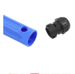 Trimming Knife Scraper 3D Print Tool 3D Printer Tool PLA ABS PETG Material Model Pruning Trimming Device NB1100 BS1010