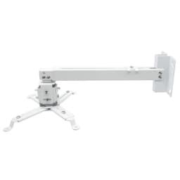 Universal TD98W TDA7W TD98Pro Projector Bracket Full HD Projector Stand Ceiling Mount Wall Holder Hanging Bracket Holder Stand